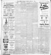 Banbury Guardian Thursday 09 February 1928 Page 8