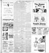 Banbury Guardian Thursday 16 February 1928 Page 2