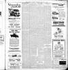 Banbury Guardian Thursday 16 February 1928 Page 3