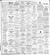 Banbury Guardian Thursday 16 February 1928 Page 4