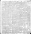Banbury Guardian Thursday 16 February 1928 Page 5