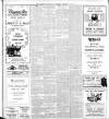 Banbury Guardian Thursday 16 February 1928 Page 6