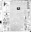 Banbury Guardian Thursday 16 February 1928 Page 7