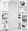 Banbury Guardian Thursday 23 February 1928 Page 2