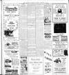 Banbury Guardian Thursday 23 February 1928 Page 6