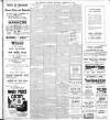 Banbury Guardian Thursday 23 February 1928 Page 8