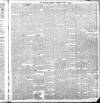 Banbury Guardian Thursday 01 March 1928 Page 5