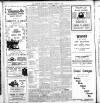Banbury Guardian Thursday 01 March 1928 Page 6
