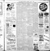Banbury Guardian Thursday 01 March 1928 Page 7