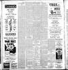 Banbury Guardian Thursday 01 March 1928 Page 8