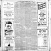 Banbury Guardian Thursday 08 March 1928 Page 2