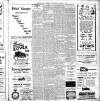 Banbury Guardian Thursday 08 March 1928 Page 3