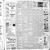Banbury Guardian Thursday 08 March 1928 Page 7