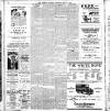 Banbury Guardian Thursday 08 March 1928 Page 8