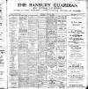 Banbury Guardian Thursday 15 March 1928 Page 1