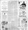 Banbury Guardian Thursday 15 March 1928 Page 2