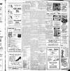 Banbury Guardian Thursday 15 March 1928 Page 7