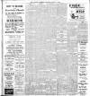 Banbury Guardian Thursday 15 March 1928 Page 8