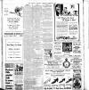 Banbury Guardian Thursday 22 March 1928 Page 2