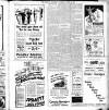 Banbury Guardian Thursday 22 March 1928 Page 3
