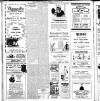Banbury Guardian Thursday 22 March 1928 Page 6