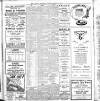 Banbury Guardian Thursday 22 March 1928 Page 8