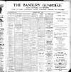 Banbury Guardian Thursday 05 April 1928 Page 1