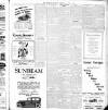 Banbury Guardian Thursday 05 April 1928 Page 3