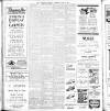 Banbury Guardian Thursday 05 April 1928 Page 6