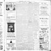 Banbury Guardian Thursday 05 April 1928 Page 7