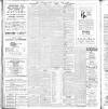 Banbury Guardian Thursday 05 April 1928 Page 8