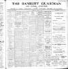 Banbury Guardian Thursday 19 April 1928 Page 1