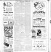 Banbury Guardian Thursday 19 April 1928 Page 2