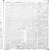 Banbury Guardian Thursday 19 April 1928 Page 5