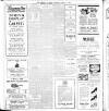 Banbury Guardian Thursday 19 April 1928 Page 6