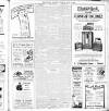 Banbury Guardian Thursday 19 April 1928 Page 7