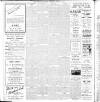 Banbury Guardian Thursday 19 April 1928 Page 8