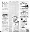 Banbury Guardian Thursday 26 April 1928 Page 2