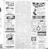 Banbury Guardian Thursday 26 April 1928 Page 3