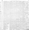 Banbury Guardian Thursday 26 April 1928 Page 5
