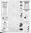 Banbury Guardian Thursday 26 April 1928 Page 6