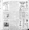 Banbury Guardian Thursday 26 April 1928 Page 7