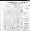 Banbury Guardian Thursday 03 May 1928 Page 1