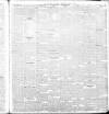 Banbury Guardian Thursday 03 May 1928 Page 5