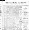 Banbury Guardian Thursday 17 May 1928 Page 1