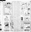 Banbury Guardian Thursday 17 May 1928 Page 3