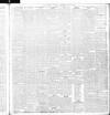 Banbury Guardian Thursday 17 May 1928 Page 5