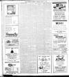 Banbury Guardian Thursday 17 May 1928 Page 6