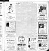 Banbury Guardian Thursday 17 May 1928 Page 7