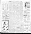 Banbury Guardian Thursday 17 May 1928 Page 8